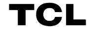 logos-partners--03