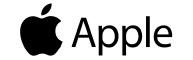 logos-partners--04