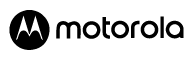 logos-partners--05