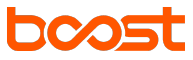 logos-partners--07